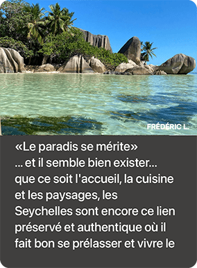 Frederic L