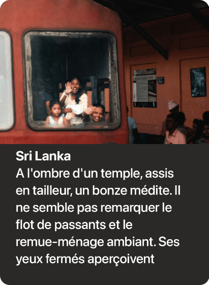 Sri Lanka